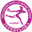 Membre du réseau Interflora