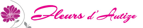 Fleurs d'Autize